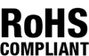 rohs