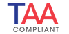 taa