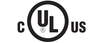 ul